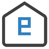 ehousing | Správa ubytovania